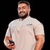 محمد الشدوي (@mrshadwi) Twitter profile photo محمد الشدوي (@mrshadwi) Twitter profile photo