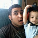 Steven Apodaca - @steven_apodaca - Twitter