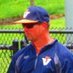 Greg Burnett (@coach_greg_tva) Twitter profile photo Greg Burnett (@coach_greg_tva) Twitter profile photo