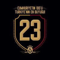 Eyüp Keles(@Online27x) 's Twitter Profile Photo