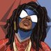 Requiem (@requiem_szn) Twitter profile photo Requiem (@requiem_szn) Twitter profile photo