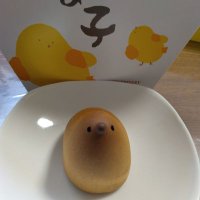 けぃ (@bm_hrky) 's Twitter Profile