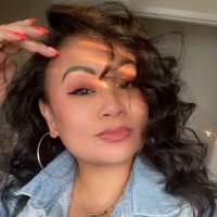 MsGardere™ (@msgardere) 's Twitter Profile Photo MsGardere™ (@msgardere) 's Twitter Profile Photo