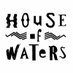 House of Waters (@HouseOfWaters) Twitter profile photo