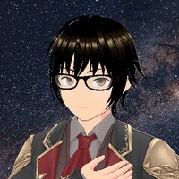 Kaptain kaji (@kaptainkaji) 's Twitter Profile