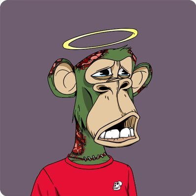 patryklabus.eth Profile
