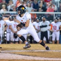 Cameron Deaver (@deaver_cameron) 's Twitter Profile