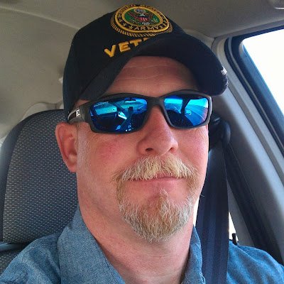 MarkMcDani65500's profile picture. 