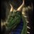 mirxeus's profile image