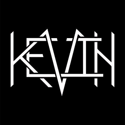 Kevin Rupp 🦖さんのプロフィール画像