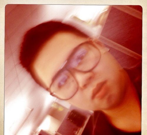 mchou_8's profile picture. 