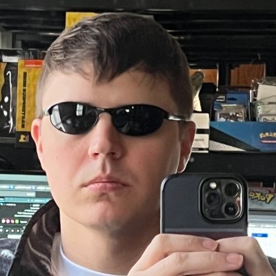 scott__aloha's profile picture. 🥥🌴 NASA Engineer. Miami, FL ✈️➡️ NY, NY. 🍽️👖Advocate for better onions. 🧅 Level 7 Google Local Guide. 📸 Click LINK below to see my spicy content. 🔥👀🔥