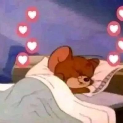 Test2588186308's profile picture. 