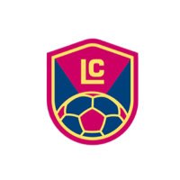 DIAMOND FC (@diamondshieldfc) 's Twitter Profile