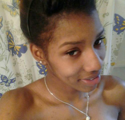 #TeamAnthonyEdwards.♥, #TeamCuffed, #TeamSaggitarius, #TeamIndependent, #TeamWeDont♥TheseHoes! #Ayyyyeeeee