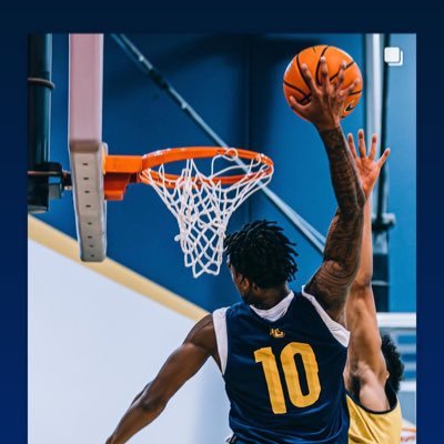 @marquettembb