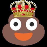 ShitStock(株式評論家/Deep Mining) (@shitstockq) 's Twitter Profile Photo