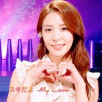 ☆No.1☆(@BoA_22837) 's Twitter Profile Photo