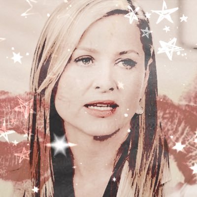 ⠀⠀⠀⠀𝗂 𝗅𝗈𝗌𝗍 𝗒𝗈𝗎, 𝖻𝗎𝗍 𝖺𝗅𝗅 𝗍𝗁𝖾 𝒍𝒐𝒗𝒆 𝗒𝗈𝗎 𝘭𝘦𝘧𝘵 𝘣𝘦𝘩𝘪𝘯𝘥, ⠀⠀⠀⠀𝗐𝗂𝗅𝗅 𝖺𝗅𝗐𝖺𝗒𝗌 𝑟𝑒𝑚𝑖𝑛𝑑 𝗆𝖾 — 𝗋𝖾𝗆𝗂𝗇𝖽 𝗆𝖾 𝗈𝖿 𝐲𝐨𝐮.