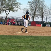Gino Palumbo (@gino_pal27) 's Twitter Profile