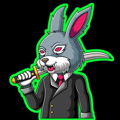 Jigglypuff2510's profile picture. #twitchstreamer #gamerdad  #smallstreamercommunity #twindad #bmxlife #bmxer #dadofmultiples