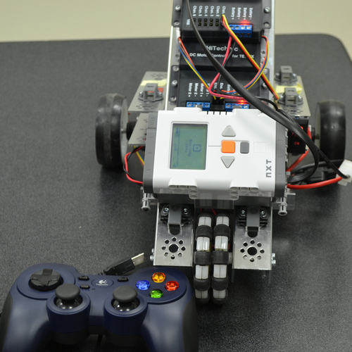 FtcMl2011_en's profile picture. 