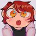Solo_Bochiie (@bochiie_) Twitter profile photo Solo_Bochiie (@bochiie_) Twitter profile photo