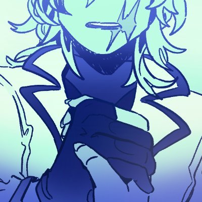 🎇⚙️さんのプロフィール画像