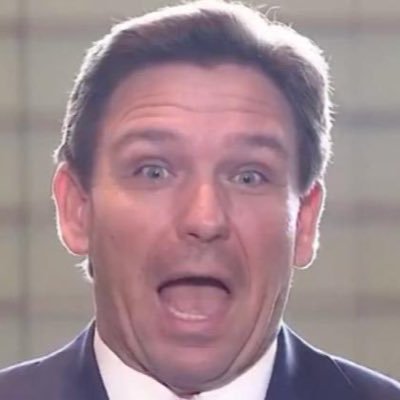 JarLeachJim's profile picture. 