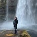 Sarah Grace (@withsarahgrace) Twitter profile photo Sarah Grace (@withsarahgrace) Twitter profile photo