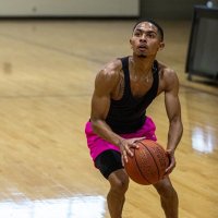 Braylon Richard (@braylonrichard) 's Twitter Profile