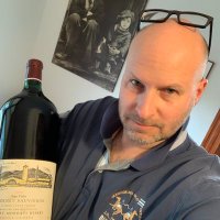 stephane caron (@stephaneca59705) 's Twitter Profile Photo stephane caron (@stephaneca59705) 's Twitter Profile Photo