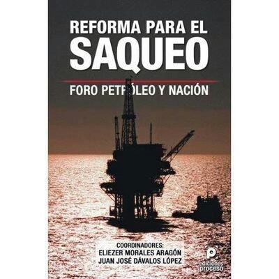 Lic. Economía, Fac. Economía, UNAM. Profesor universitario; temas principales: Economía Política; Historia Económica; Economía y Energía // CON LA #4T 🇲🇽