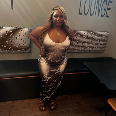 __Naiya_'s profile picture. Instagram:__naiya_