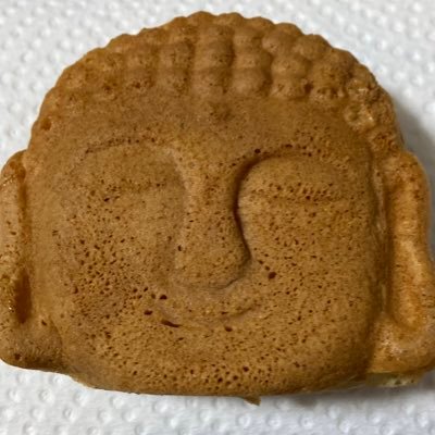 万次郎 さんのプロフィール写真