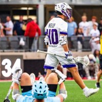 Relaxin Ryan 🥍 (@ryanmcauliffe88) 's Twitter Profile Photo