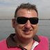 Paul Westerhout (@paul_westerhout) Twitter profile photo