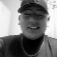 @t_o_b_y (@tobias_ulloa6) 's Twitter Profile