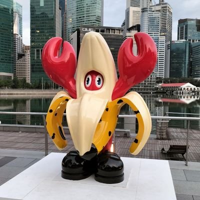 熊本出身→ 大牟田高校→九電工→東海地区実業団→引退後…ランニングコーチ▶1500m:3'47/5000m:13'48/half:62'44/full:2°29…etc〈主なコーチング実績〉東海テレビ、ZIP-FM、栄中日文化センター、URCコーチ…etc トレーニングなどのご依頼はDMでm(_ _)m