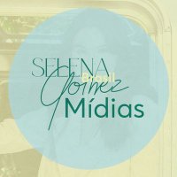 Selena Gomez Brasil | Mídias(@SGBRmidias) 's Twitter Profile Photo
