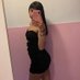 Miliiii💋 (@milagro44505174) Twitter profile photo Miliiii💋 (@milagro44505174) Twitter profile photo