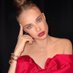 xenia tchoumi (@xeniatchoumi) Twitter profile photo xenia tchoumi (@xeniatchoumi) Twitter profile photo