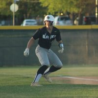 Kole Stephens (@kolestephens10) 's Twitter Profile Photo Kole Stephens (@kolestephens10) 's Twitter Profile Photo