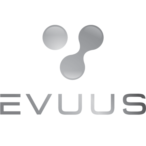 Evuus Corporation ofrece computadoras de última generación a precios accesibles para el mercado latinoamericano.