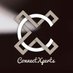 ConnectXperts (@connectxperts) Twitter profile photo ConnectXperts (@connectxperts) Twitter profile photo