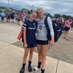 Joelle Hentz (@joellehentz) Twitter profile photo Joelle Hentz (@joellehentz) Twitter profile photo