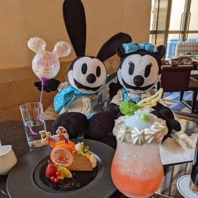 ゆめさんのプロフィール画像