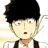 yuyuㅠㅠさんのプロフィール画像