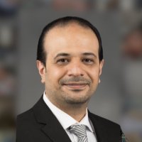 Rakan Bokhari MD MSc FRCSC (@spinetervention) 's Twitter Profile