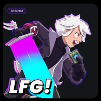Feni.bit🥷 (Ø,G) (@fenpy_bit) 's Twitter Profile